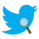 Twitter account detector