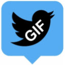Tweetdeck Gif Extension