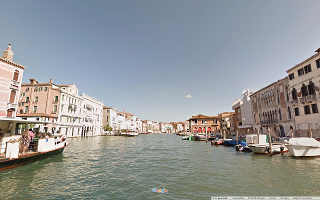 Virtual Tour for Google Street View™ chrome谷歌浏览器插件_扩展第3张截图