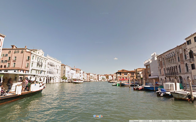 Virtual Tour for Google Street View™ chrome谷歌浏览器插件_扩展第4张截图