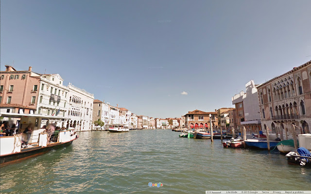 Virtual Tour for Google Street View™ chrome谷歌浏览器插件_扩展第5张截图