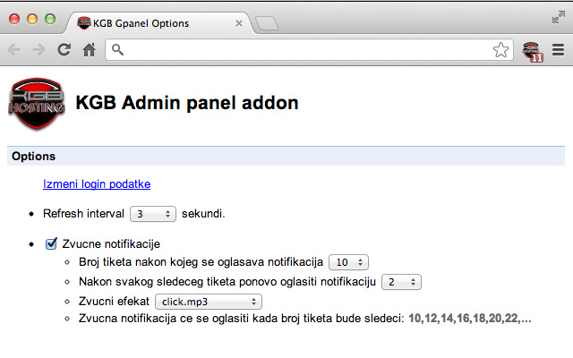 KGB Hosting GPanel (Admin) chrome谷歌浏览器插件_扩展第1张截图