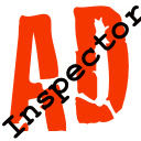 Ad Inspector