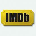 Easy IMDB Info