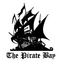 TPB IMDB Pirate Bay Search Plugin