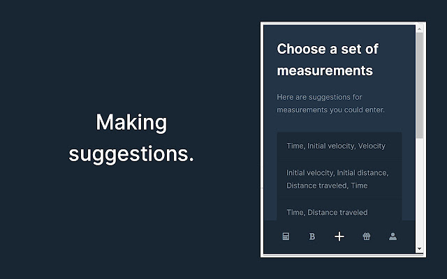 Phylator chrome谷歌浏览器插件_扩展第2张截图