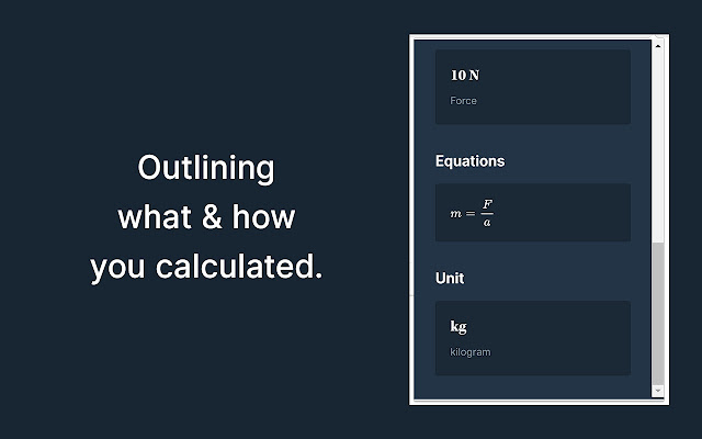Phylator chrome谷歌浏览器插件_扩展第3张截图