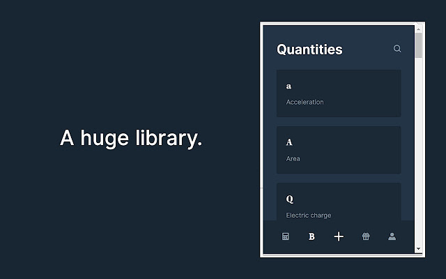Phylator chrome谷歌浏览器插件_扩展第4张截图