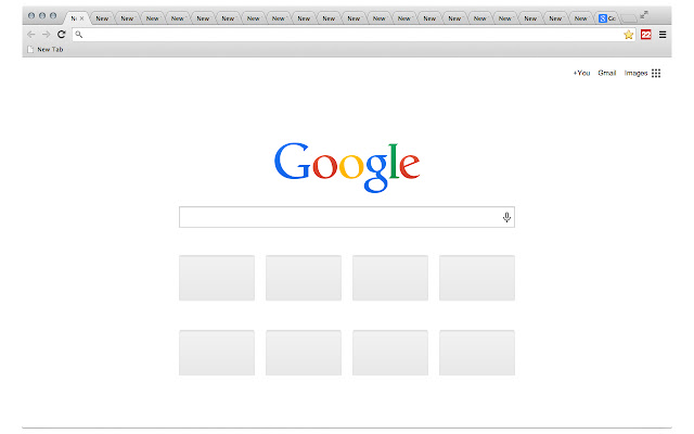 TabGraph chrome谷歌浏览器插件_扩展第4张截图
