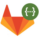 Gitlab Swagger Utilities