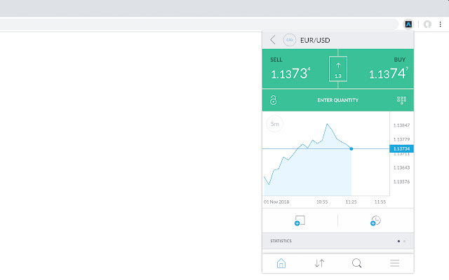 Trading 212 chrome谷歌浏览器插件_扩展第2张截图