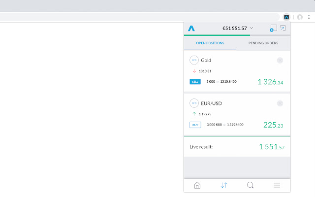 Trading 212 chrome谷歌浏览器插件_扩展第3张截图