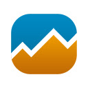 DTMobile - Trade Forex & CFDs
