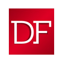 DFMobile - Forex & CFD Trading