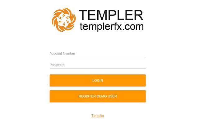 TemplerFX chrome谷歌浏览器插件_扩展第1张截图