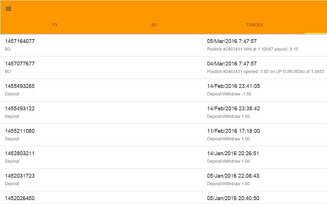 TemplerFX chrome谷歌浏览器插件_扩展第3张截图