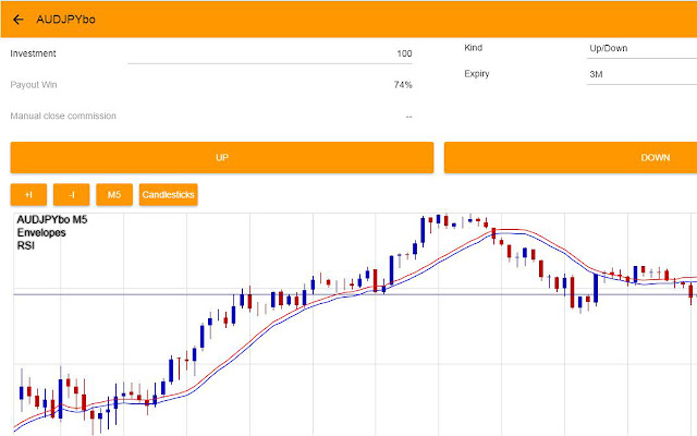 TemplerFX chrome谷歌浏览器插件_扩展第4张截图