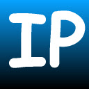 IPaddress.is IP address lookup