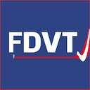 FDVT: Social Network Data Valuation Tool