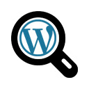 WordPress theme and plugins detector 2017