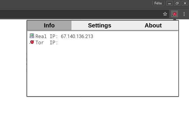 dotOnion chrome谷歌浏览器插件_扩展第1张截图