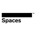 Something™ Spaces