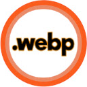 Webp Converter: Jpg to Webp Converter Online