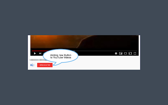 YouTube Video Cutter chrome谷歌浏览器插件_扩展第1张截图