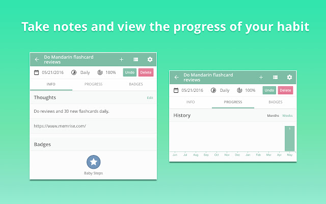 Hapit chrome谷歌浏览器插件_扩展第1张截图