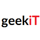 geekiT