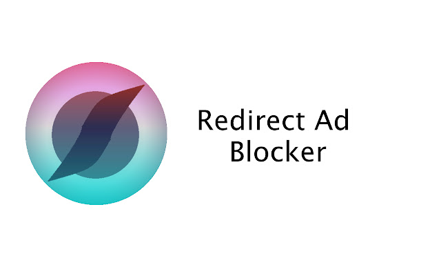 Redirect Ad block chrome谷歌浏览器插件_扩展第1张截图