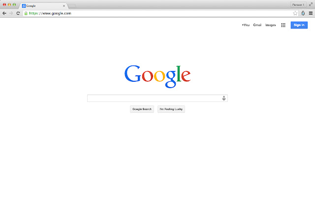 incogni-tab chrome谷歌浏览器插件_扩展第1张截图