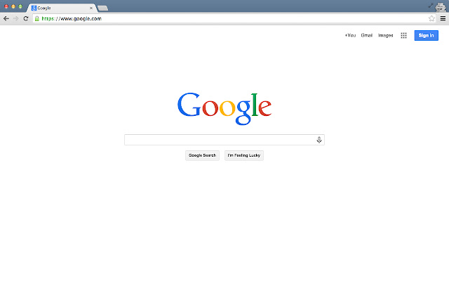 incogni-tab chrome谷歌浏览器插件_扩展第3张截图