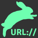 Rabbit URL Rewriter