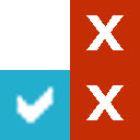 Tab Freezer LOGO 图标