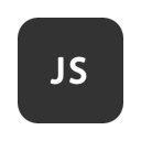 JavaScript pause/resume
