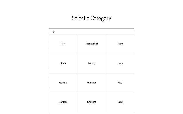 Gutenberghub chrome谷歌浏览器插件_扩展第1张截图