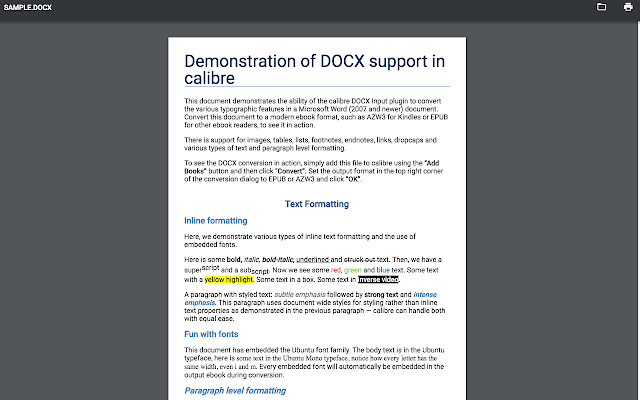 StormFiles chrome谷歌浏览器插件_扩展第1张截图