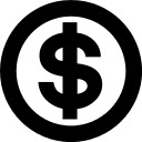 Minimalistic Currency Converter