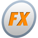 FXware Currency Converter