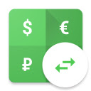 Currency Converter | XeConvert