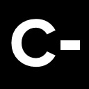 C-Converter