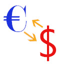 Context Currency Converter