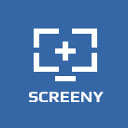 Screeny