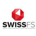 SwissFS Forex Ticker