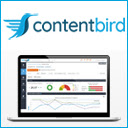 contentbird