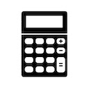 Canvas Overall Grade and GPA Calculator