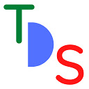 TDS Credential Manager