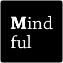 Mindful (Beta)