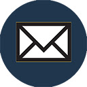 Inboxes - Temp email, new domains every month